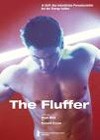 The Fluffer (2001)5.jpg